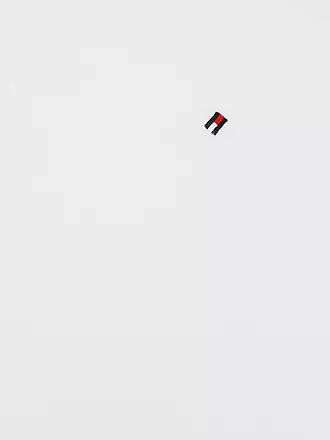 TOMMY HILFIGER | T-shirt garçon | 
